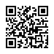 QR Code for 1AMQ5eFrBQUpaTMmkrN9sPW7B98RgprTGa