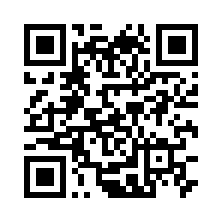 QR Code for 1AMQ67c4fHa4wXbjFe72mcWVYsfaSnBrzA
