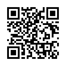 QR Code for 1AMQ6tDnPFLJaNVpMup3EDS46y4vrKAitc