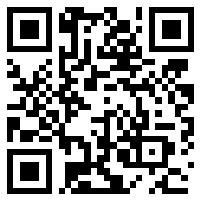 QR Code for 1AMQANF1ybQw8ZL16p8bAMByeYk8eobtFh