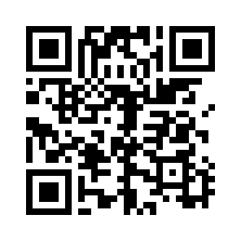 QR Code for 1AMQAaFCHFVbjH5ESKvgQqJRbtFRTeAEeU
