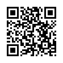 QR Code for 1AMQAf4TMHvTSS7kEKCEpCVGPzwkkStsQ6