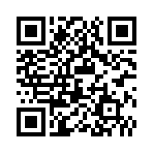 QR Code for 1AMQBv6Rvw4XEYsjk8SBeh7yA1xQJd8Vaq