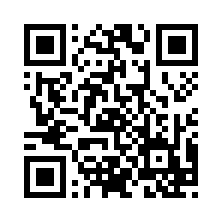 QR Code for 1AMQCnbLAWwaMJGZo4mrNKShaEUAJNkCoC
