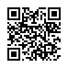 QR Code for 1AMQENhcCTkW49JYnBALSnch7xDhCsZ3jH