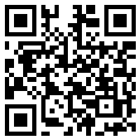 QR Code for 1AMQFiWde3KGF53NLCFZSaZMxvYfYQEVqu