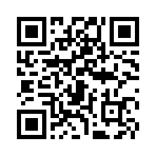 QR Code for 1AMQGdDoh7quBu1evM52zhLN5u79XfVRy1
