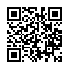 QR Code for 1AMQJ832QvvBS9CSk76BWykfbQ9u7Dywy9