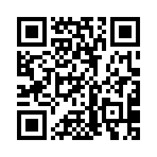 QR Code for 1AMQL5fbjtwXijWRwomfouDMvmBbfQTTEJ
