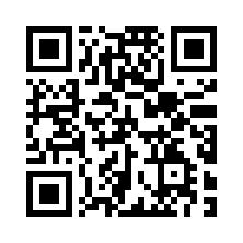 QR Code for 1AMQLFFwcowGP1j5Az4ZJUTEiSabJHY3qC