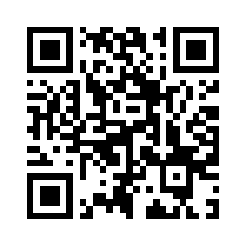 QR Code for 1AMQLJEBfMxrKsVopqGfthGvU2aCXNfTFm