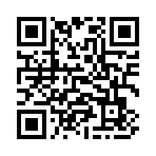 QR Code for 1AMQLXCDP5PcBD1fh66XG63JuNfxEeZJhp