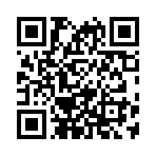 QR Code for 1AMQLhHn4EGu6giYtU3Ea7eAwrLEHuTZwN