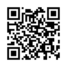 QR Code for 1AMQRy9Z8JoncpkiaduNUGi59UYF2JuWNp