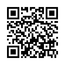 QR Code for 1AMQSvisuHnXc3apk5HQtteXpJNUDxDGb8