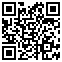 QR Code for 1AMQTdk7udmcsStWimus7LZenFfhhcCAit