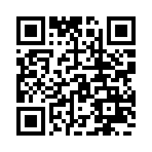 QR Code for 1AMQV6ZP9KySBLP1hmCw2i86rhYELmPDDs