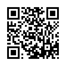 QR Code for 1AMQWgxJM6tXWYFisLK1VhWsXAYeiFji5D