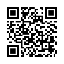 QR Code for 1AMQWka417kmCkobUSmMSRpo4Fi4xPeXMX