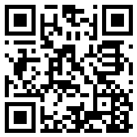 QR Code for 1AMQXAVfgP6ff3jsM8RRjwEsUGxSx9wJr4