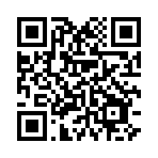 QR Code for 1AMQXUbYeJDHCuP2qBDkPKKcMQzMdAT3HF