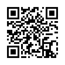 QR Code for 1AMQYdFNQfT7HRPQHDJbAXruriCqGdq82z