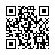 QR Code for 1AMQYtrNApBQaFBfMUYNNddVZBKvgEisBf