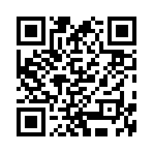 QR Code for 1AMQZmjVsuD8MjC93PLZMPfT7uVs2riKao
