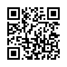 QR Code for 1AMQceDR33t3pVV3XfPLXrLC4BboMqztz8