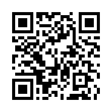 QR Code for 1AMQd9UL9VisUSvitMY8Yq5Y3SkaiwEdwL