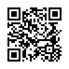 QR Code for 1AMQfWcfgqSPTxdCiPr51qs3dSMNdJTabd