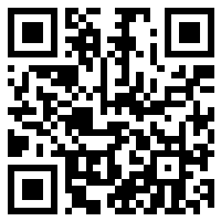 QR Code for 1AMQgKFuCPZsdxroNmE4KCGUBJbnNPnZue