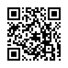 QR Code for 1AMQhi2vabfWsAC6BNFkKWMHM4MUKjkib9