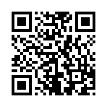 QR Code for 1AMQidmtBDjkgMHk22CBaiGvC9qmcFbs5J