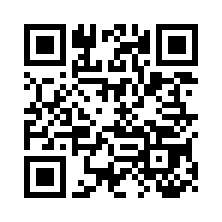 QR Code for 1AMQnZ5vU8frYN6qF445joi8Xfa2ETiXaW