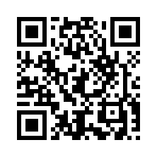QR Code for 1AMQndRfSJ7zSqHW8EmGoCuTAWpDij2T2q