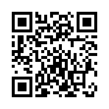 QR Code for 1AMQoKBAT79YbLAUwtbfoj5QZEQ97pFE48