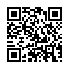 QR Code for 1AMQooi2Fu9Tu4hBrhe8Q8w9e6P9TShRF5