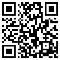 QR Code for 1AMQox89pgZs7awZFK6XeboSfZcbJepmNk