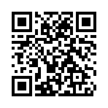 QR Code for 1AMQpEUZZB52F19sUbN4Apk6cGz7hPSTeA