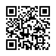 QR Code for 1AMQspSYLp63TVF2qRGNDZuipX78e4V4Fd