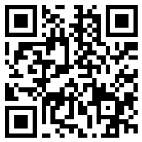 QR Code for 1AMQtGwsVVQ6MBSA6WMgvcv3HJ9QHVFeZp