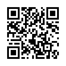 QR Code for 1AMQu4VgCGPnpdsnKWVYx82eWHE97V7ZLE
