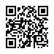 QR Code for 1AMQuAiSBhSWTcvkuyWJvbZ9VA2eUKE2RC