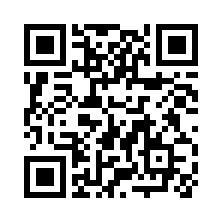 QR Code for 1AMQurQSGfvynioh7YLzmpUeHos9MMTARS