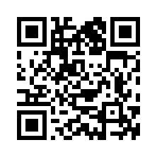 QR Code for 1AMQvwtGrCZ5znK49xWJvVBK2BLKWbfbfM