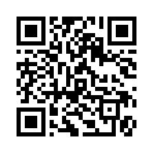 QR Code for 1AMQw7jfCDUhNL8gVjTFsFNSFtgQWSGT53