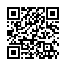 QR Code for 1AMQwFs3iFiN8StxcJEM3Nhr7aUdrf8ALy