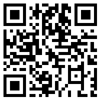 QR Code for 1AMQwLoft8KPUayf8WtQAifL3uUdHpb4iu