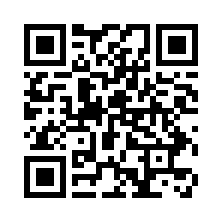 QR Code for 1AMQwcfuFToet4bgxeSLJ6hALnWr5x7pTr